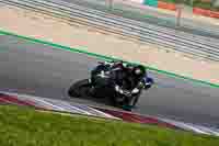 motorbikes;no-limits;november-2022;peter-wileman-photography;portimao;portugal;trackday-digital-images